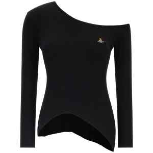 Vivienne Westwood Orgy Shoulder T-shirt