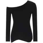 Vivienne Westwood Orgy Shoulder T-shirt