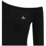 Vivienne Westwood Orgy Shoulder T-shirt