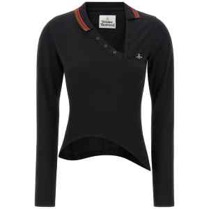 Vivienne Westwood Asymmetrical Pole