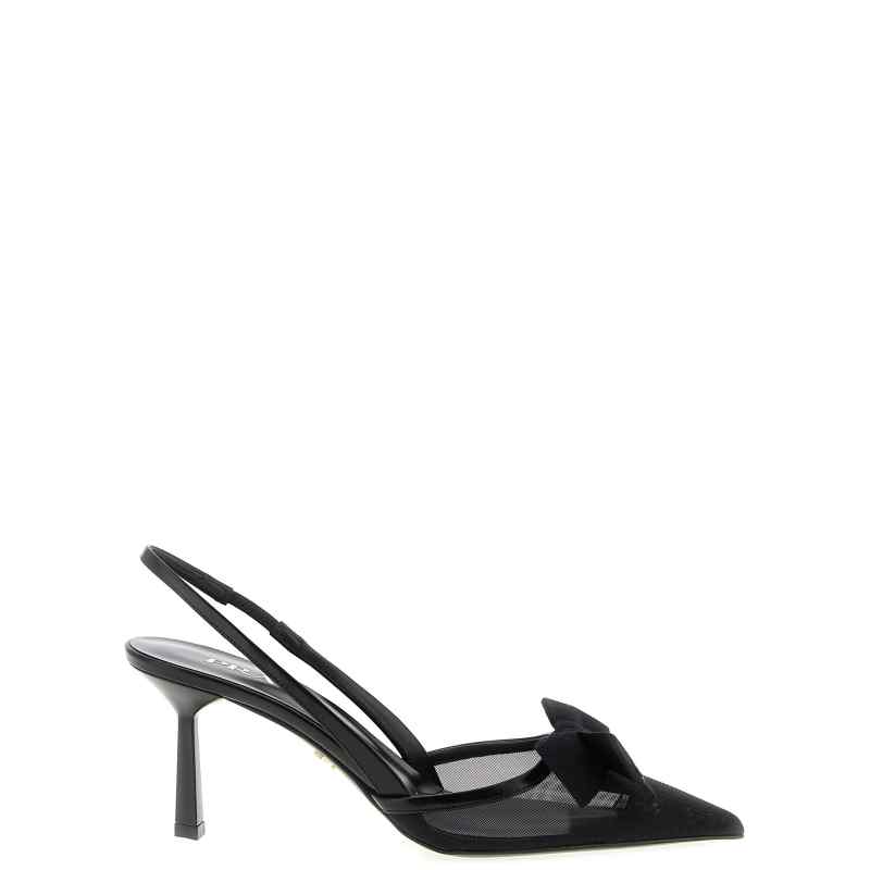 1I308OF07577TF0002_01_M_2025-12-01T08-59-15.998Z Prada Mesh Slingback With Bow