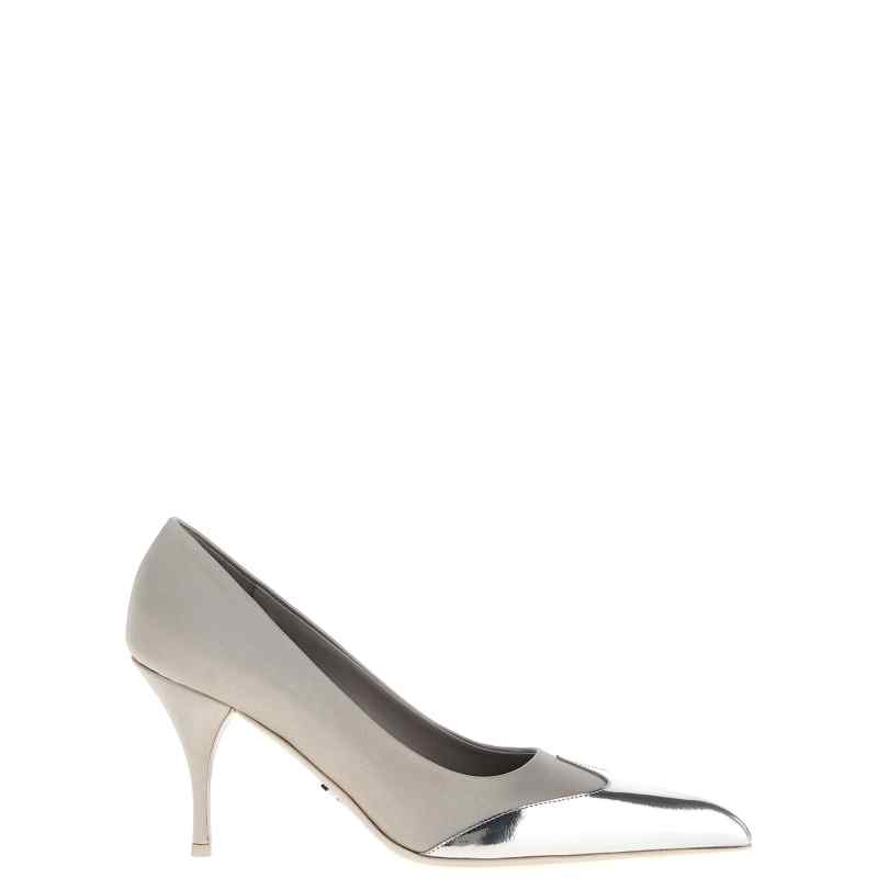 1I968NFA085049F0D32_01_M_2025-04-02T09-10-55.565Z Prada Satin Pumps