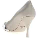 Prada Satin Pumps