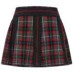 Vivienne Westwood Mini Bell Skirt