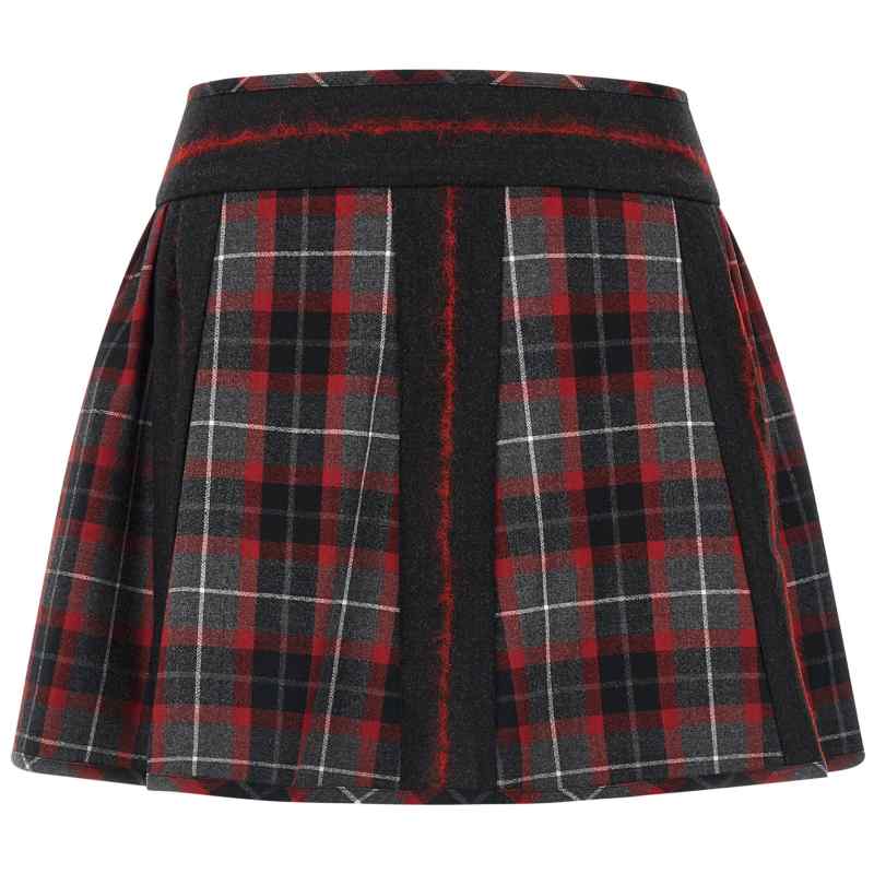 1K01003HW01NGP210_01_M_2026-09-04T08-21-32.966Z Vivienne Westwood Mini Bell Skirt