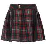 Vivienne Westwood Mini Bell Skirt