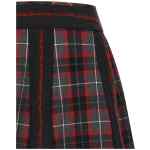 Vivienne Westwood Mini Bell Skirt