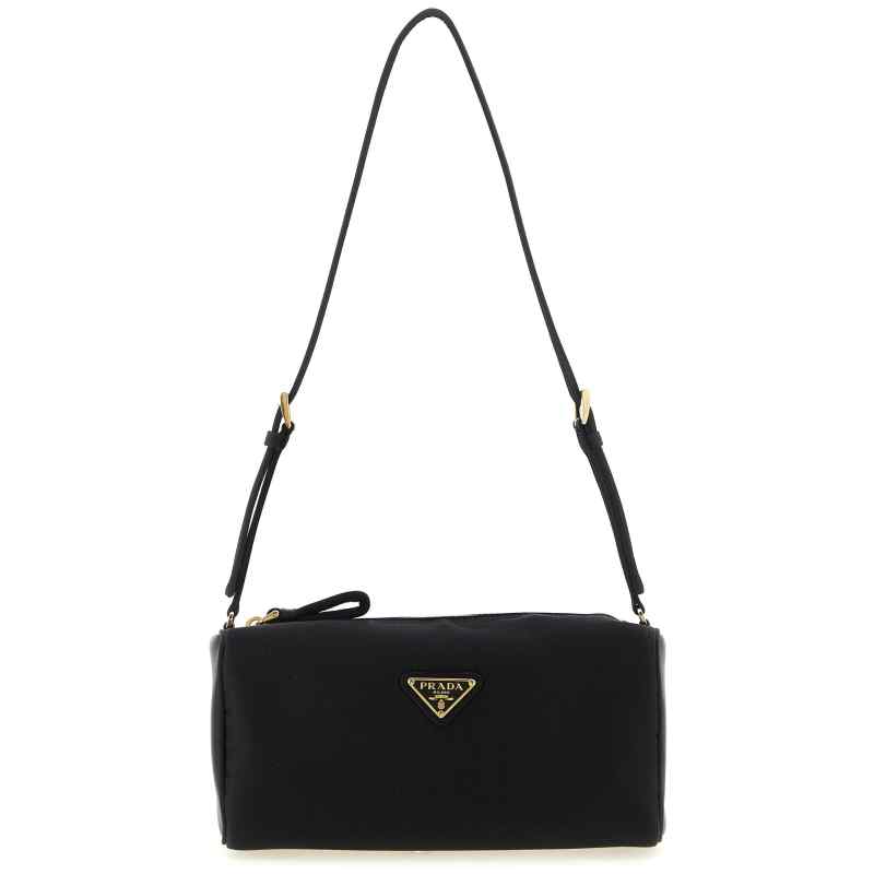 1NE064AC4F0002_01_M_2026-02-16T10-16-58.897Z Prada Triangle Logo Shoulder Bag