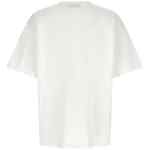 Comme Des Garcons Black T-shirt Comme Des Garçons X Nike