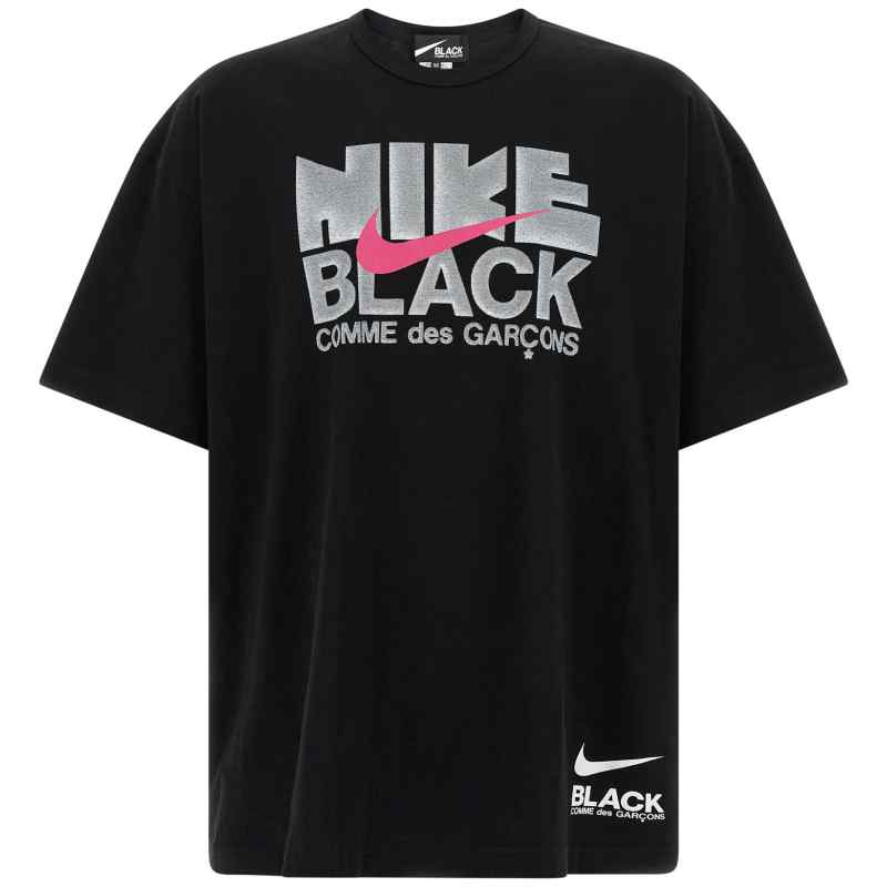 1RT1030521_01_M_2026-09-01T10-09-48.288Z Comme Des Garcons Black T-shirt Comme Des Garçons Black X Nike