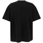 Comme Des Garcons Black T-shirt Comme Des Garçons Black X Nike