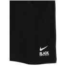 Comme Des Garcons Black T-shirt Comme Des Garçons Black X Nike
