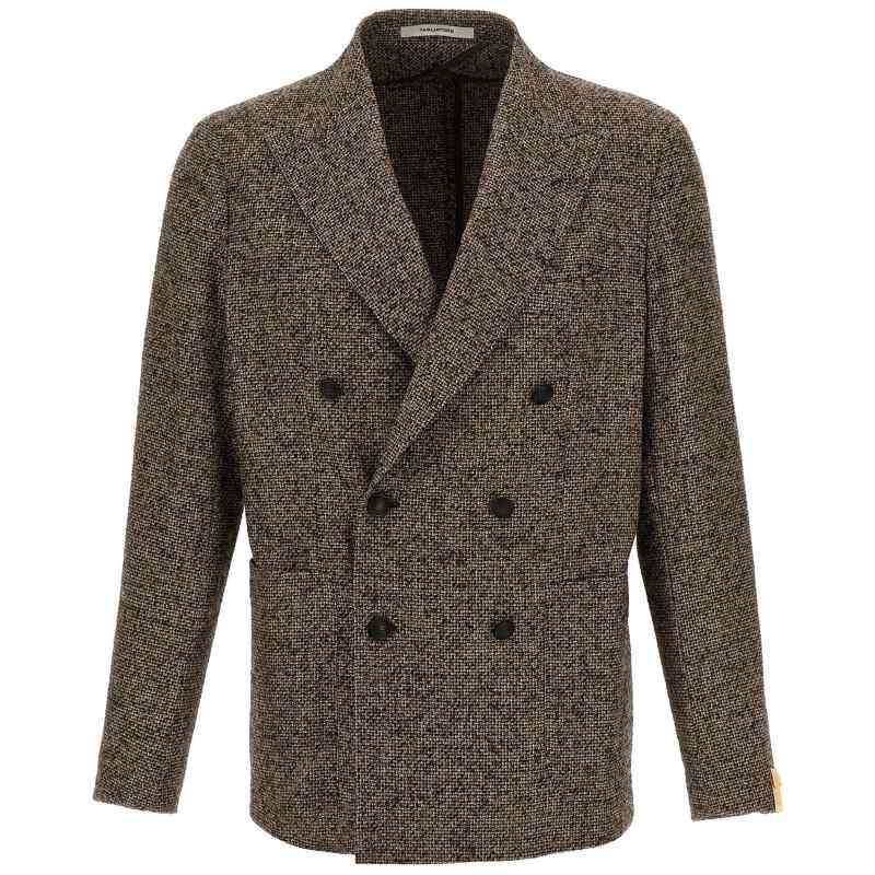 1SMC20K340323ET900_01_M_2025-07-07T09-27-34.867Z Tagliatore Wool Blazer