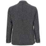 Tagliatore Blazer Tweed