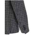 Tagliatore Blazer Tweed