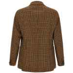 Tagliatore Montecarlo Blazer