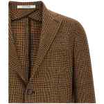 Tagliatore Montecarlo Blazer