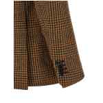 Tagliatore Montecarlo Blazer