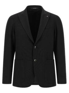 Tagliatore Montecarlo Blazer