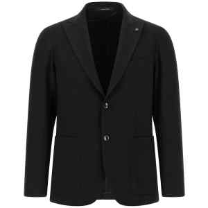 Tagliatore Montecarlo Blazer