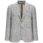 Tagliatore Montecarlo Blazer