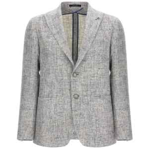 Tagliatore Montecarlo Blazer