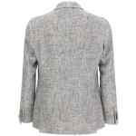 Tagliatore Montecarlo Blazer