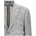 Tagliatore Montecarlo Blazer