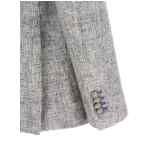 Tagliatore Montecarlo Blazer