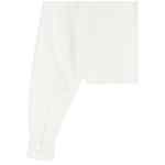 Alexander Wang Cropped Shirt