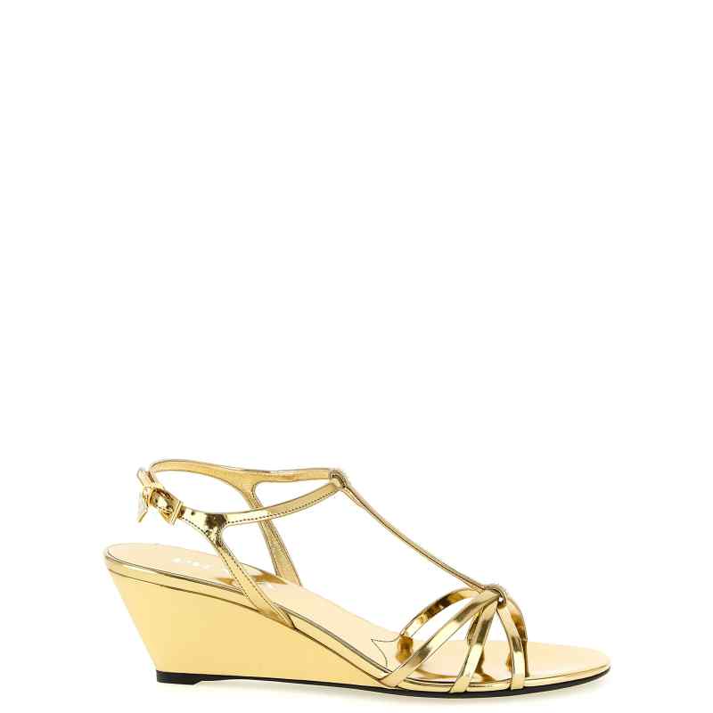 1X383OF0553AU1F0522_01_M_2026-01-27T09-10-33.503Z Prada Laminated Leather Sandals