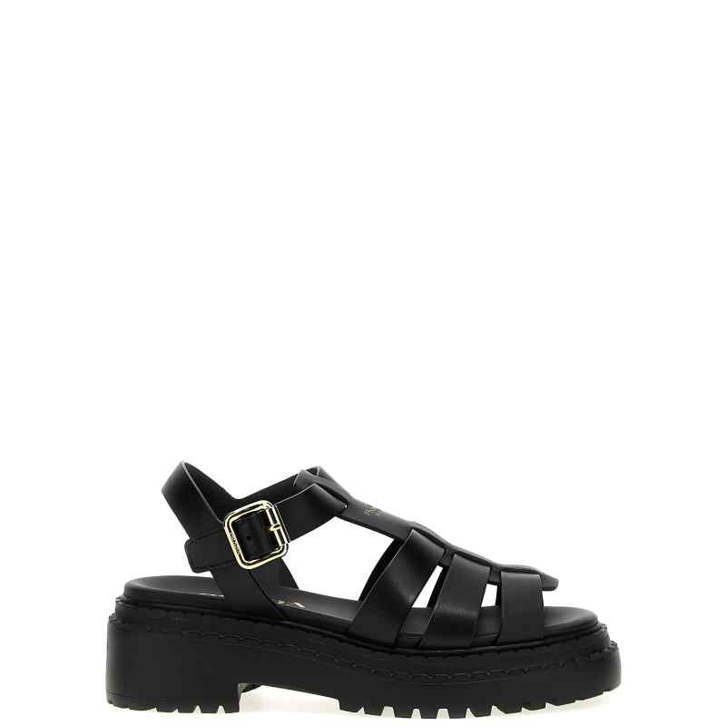 1X923NF0557V6F0002_01_M_2025-02-14T09-03-26.687Z Prada Monolith Sandals