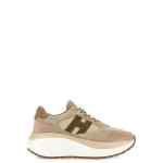 HOGAN Sneakers BEIGE