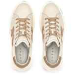 HOGAN Sneakers WHITE