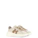 HOGAN Sneakers WHITE