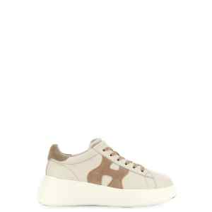 HOGAN Sneakers WHITE