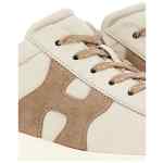 HOGAN Sneakers WHITE