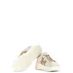 HOGAN Sneakers WHITE
