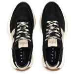 HOGAN Sneakers NAVY