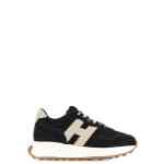 HOGAN Sneakers NAVY