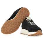 HOGAN Sneakers NAVY