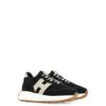 HOGAN Sneakers NAVY