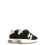 HOGAN Sneakers NAVY