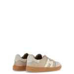 HOGAN Sneakers BEIGE