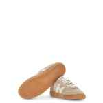 HOGAN Sneakers BEIGE