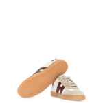 HOGAN Sneakers WHITE