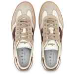 HOGAN Sneakers WHITE