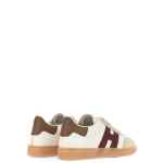 HOGAN Sneakers WHITE