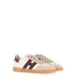 HOGAN Sneakers WHITE