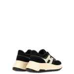 HOGAN Sneakers BLACK